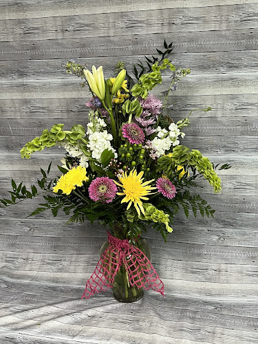 Secret-Garden-Florist-and-Gifts.jpg
