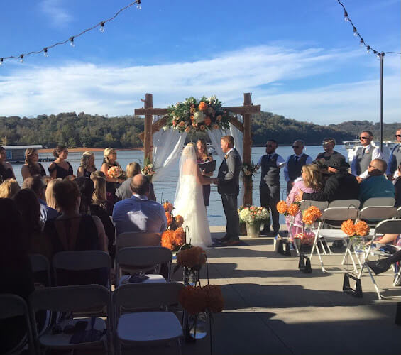 Sequoyah-Marinas-Special-Events.jpg