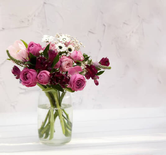 Serene-Same-Day-Flower-Delivery-Memphis.jpg