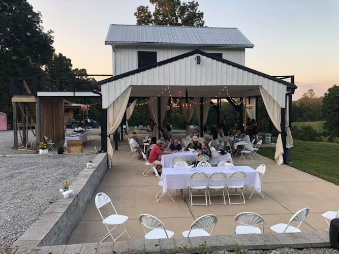 Setter-Point-Farm-Event-Venue.jpg