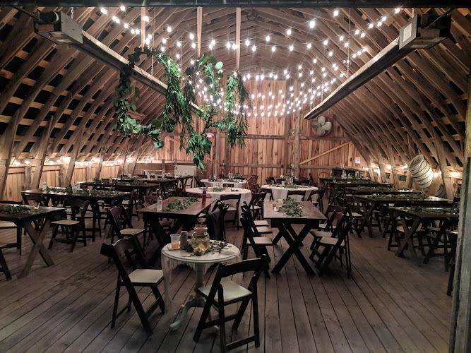 SevenStones-Events-Venue.jpg