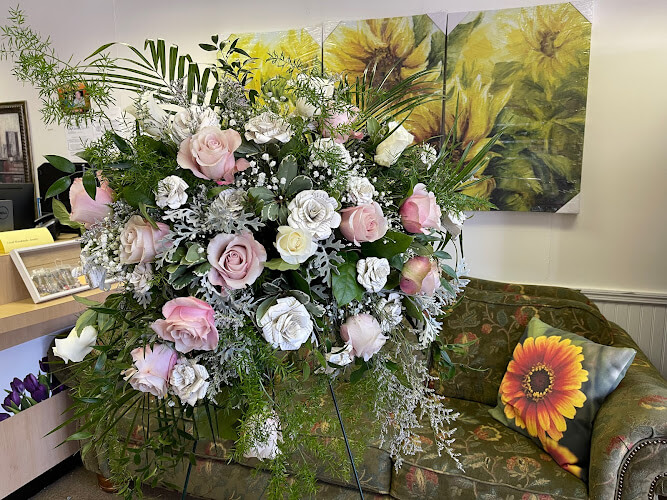 Seymour-Florist.jpg