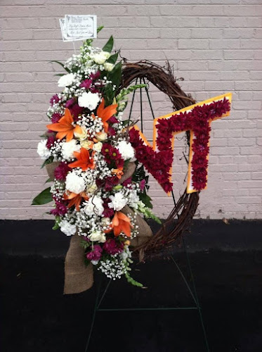 Sharis-Florist.jpg