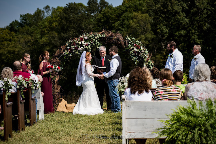 Sherry-Vinson-Wedding-Venue.jpg