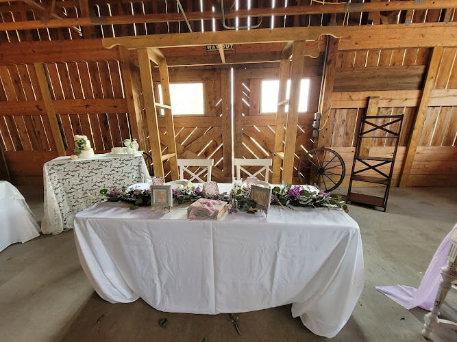 Shiloh-Ridge-Venue.jpg