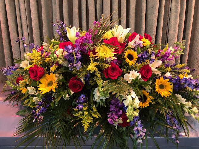 Shortys-Flowers.jpg