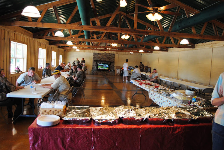 Sleepin-Bear-Lodge-Farms.jpg