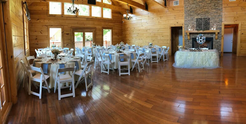 Smoky-Mountain-Lodge.jpg