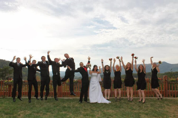 Smoky-Mountain-Wedding-Connection.jpg