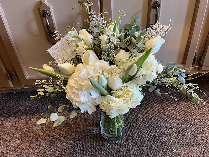 Smoots-Flowers-and-Gifts.jpg