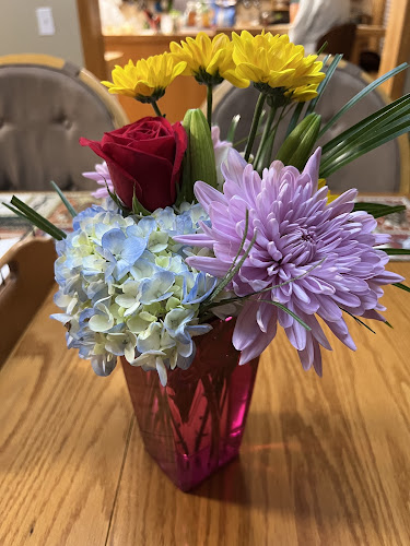 Smoots-Flowers.jpg
