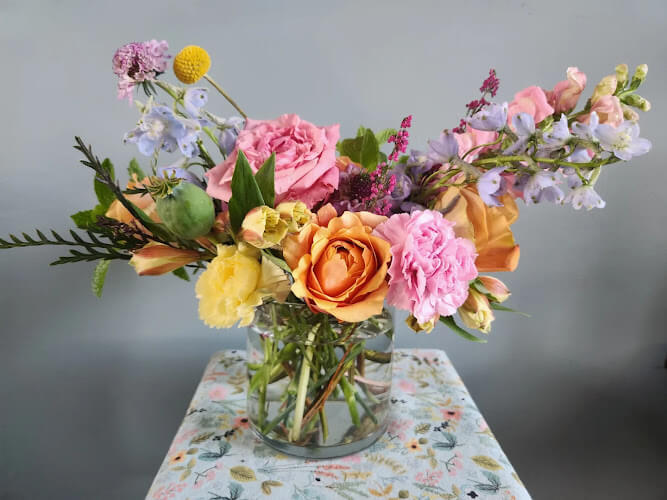 Snapdragon-Floral.jpg