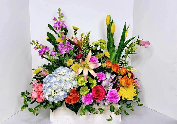 Something-Pretty-Too-Flowers-and-Events.jpg