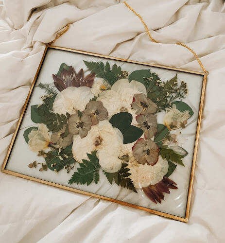 Sonder-Finery-Co.jpg