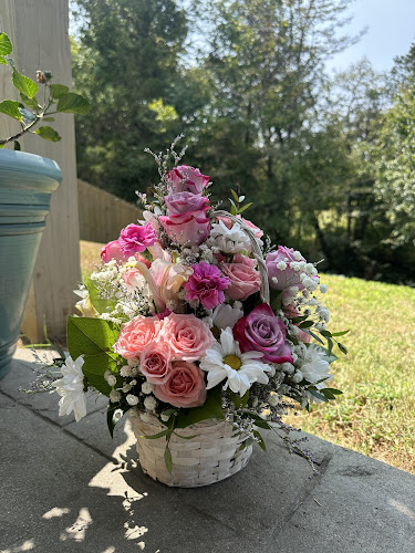 Sophias-Floral.jpg