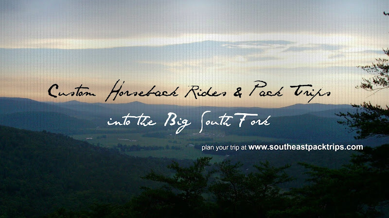 Southeast-Pack-Trips.jpg