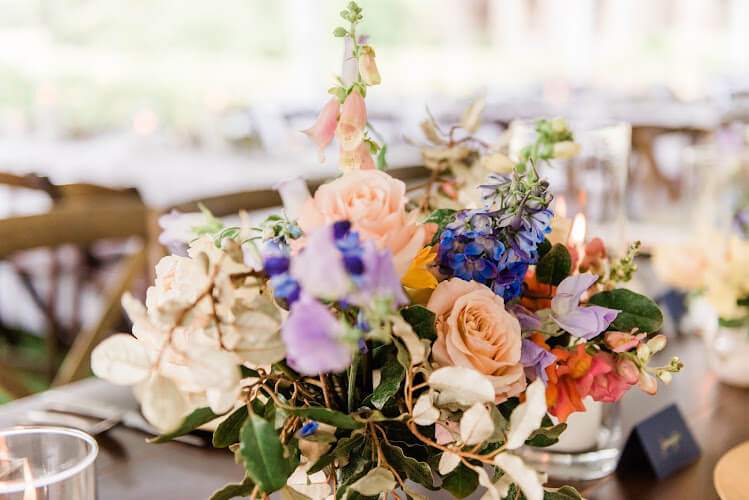 Southerly-Flower-Farm-Chattanooga-Wedding-Florist.jpg