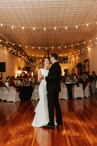 Southern-Bell-Events.jpg