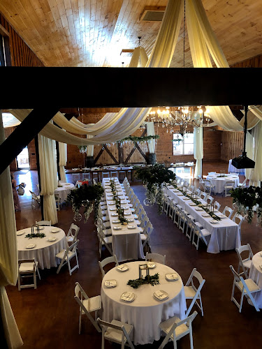 Southern-Charm-Venue.jpg