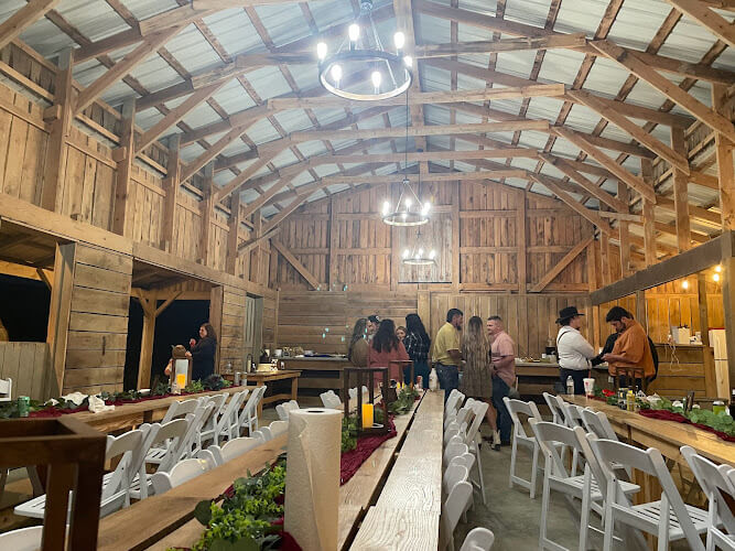 Southern-Mules-Venue.jpg