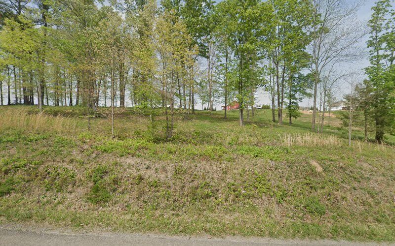 Southern-Ray-Farm.jpg