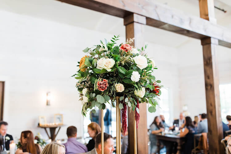 Sparrow-and-Lily-Florals.jpg