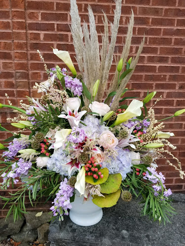 Sparta-Flowers-and-Gifts.jpg