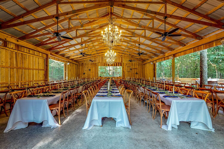 Springer-House-Events.jpg