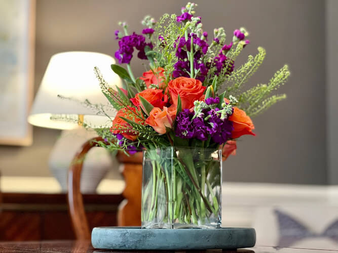 Staghorn-Floral-Design.jpg