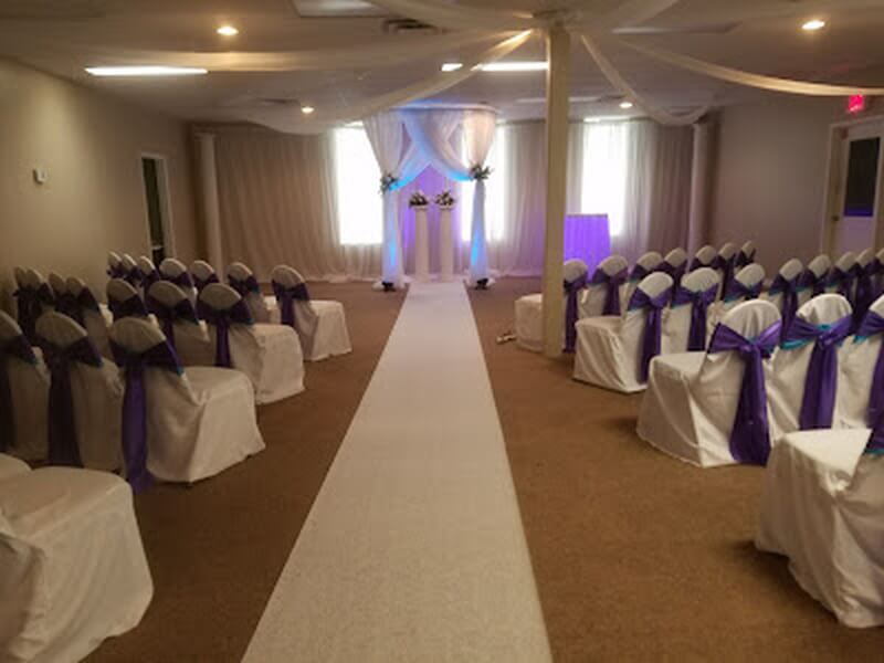 StarLight-Event-Center.jpg