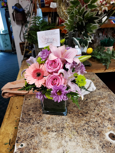 Starnes-Flower-Junction.jpg