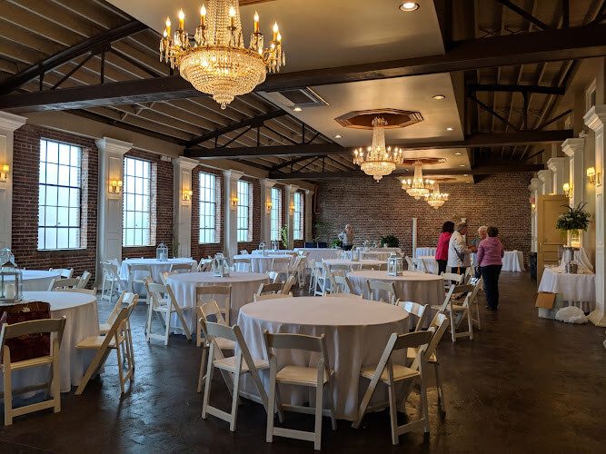 Stella-Loft.jpg