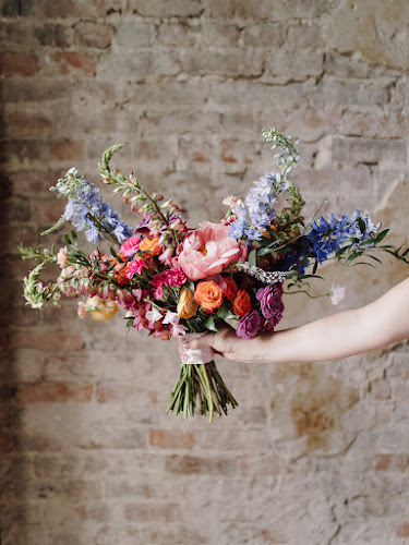 Sunburst-Florals.jpg