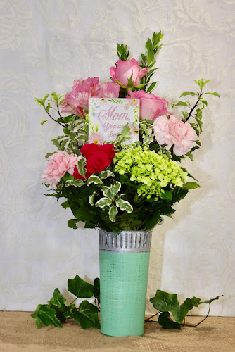 Sunshine-Flowers-and-Gifts.jpg