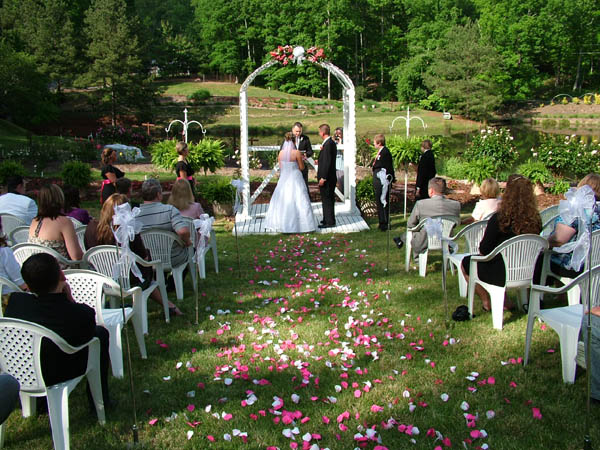 Sunshine-Hollow-Weddings.jpg