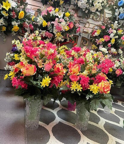 Surprise-Bouquet-Boutique-and-Flowers.jpg