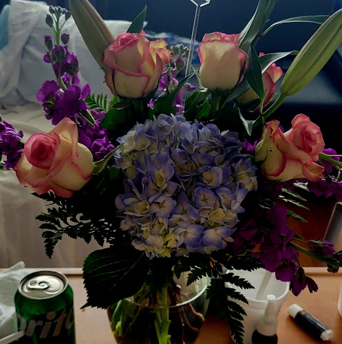 Susans-Flower-Basket.jpg