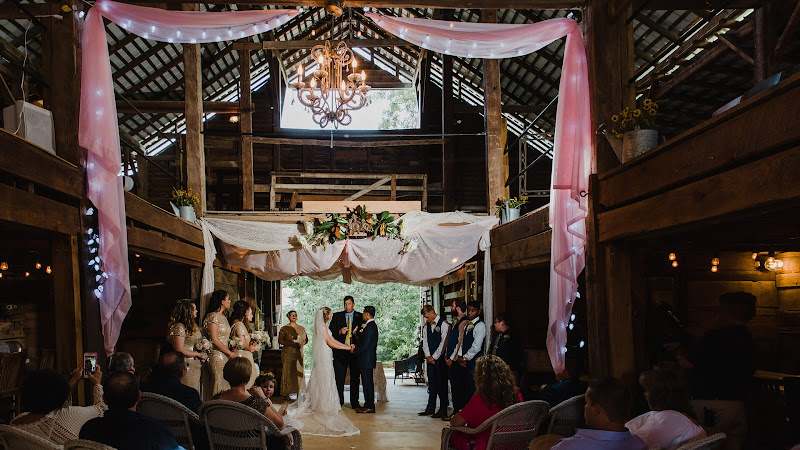 Swann-Stables-Weddings-Events.jpg