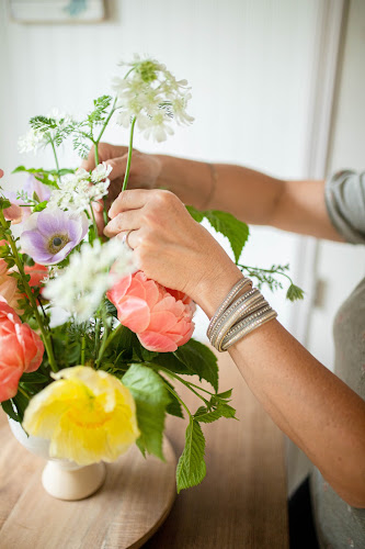 Sweet-South-Flowers.jpg