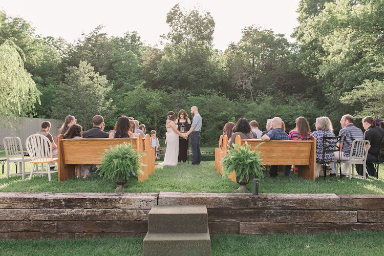 TN-Tiny-Weddings.jpg