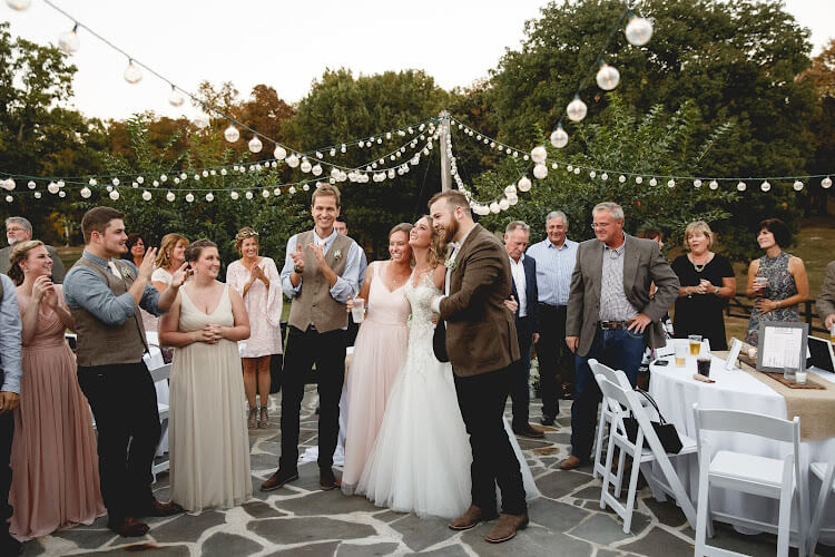 Terian-Farms-Event-Center.jpg
