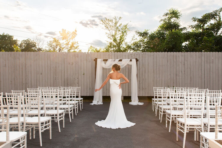 The-107-Venue.jpg