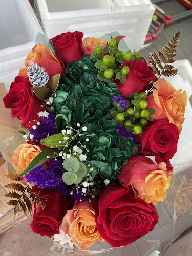 The-After-Hours-Flowers-Inc.jpg