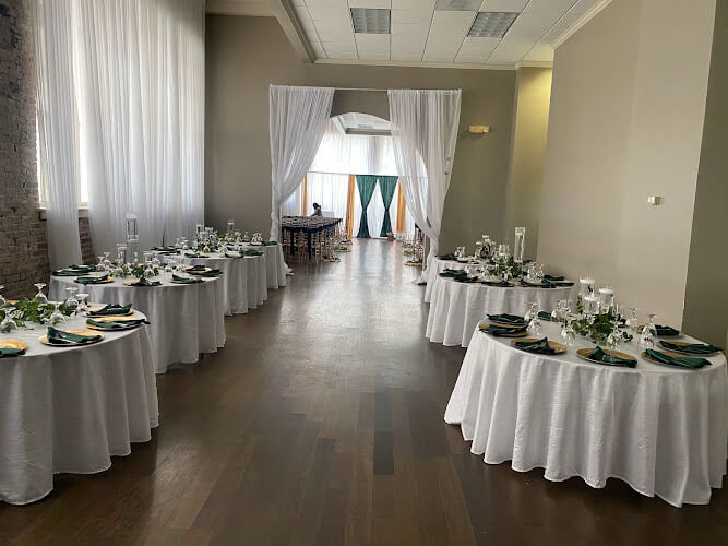 The-Avenue-Downtown-Event-Center.jpg