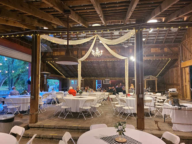 The-Barn-at-Boone-Falls-Reserve.jpg
