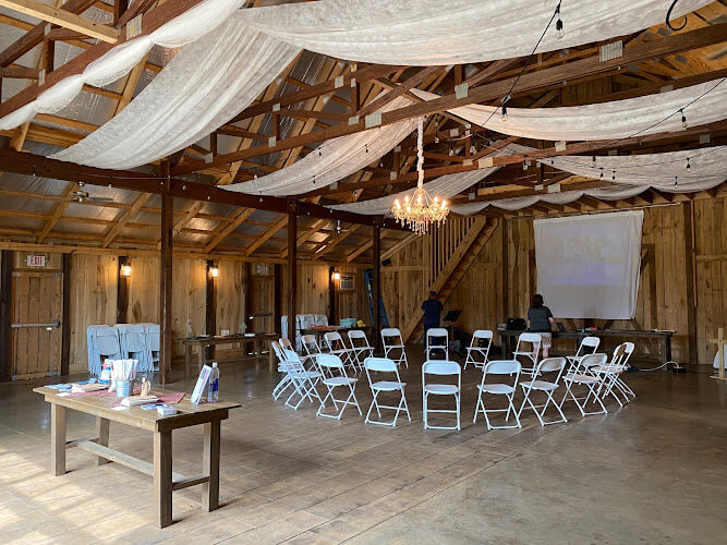 The-Barn-at-Dunagan-Farms.jpg