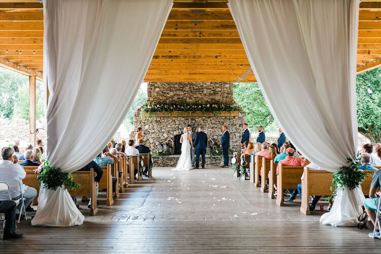 The-Barn-at-Faith-Farms.jpg