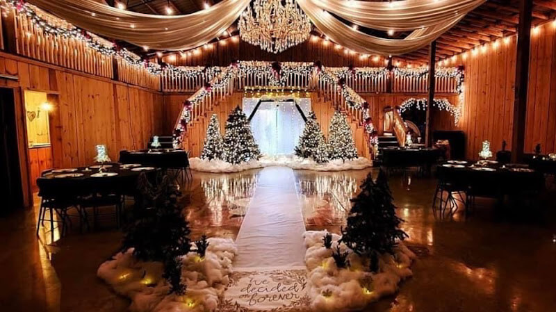 The-Barn-at-Magnolia-Acres.jpg