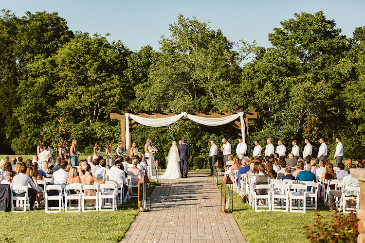 The-Barn-at-Sycamore-Farms.jpg