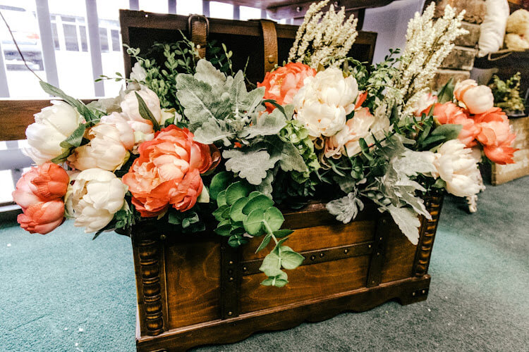 The-Bellevue-Florist.jpg